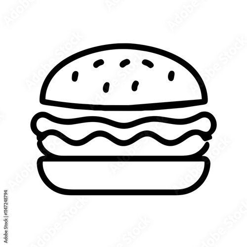 Hamburger Icon
