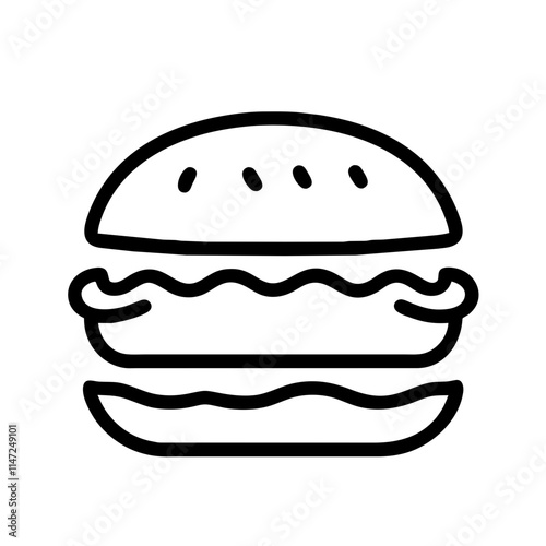 Hamburger Icon
