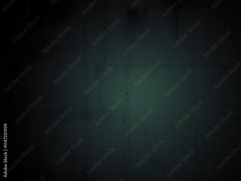 Dark and gritty cromatic pattern with rough grunge texture and color noise, digital, texture, chaotic Dark and gritty cromatic pattern with rough grunge texture and color noise, digital, texture, chaotic