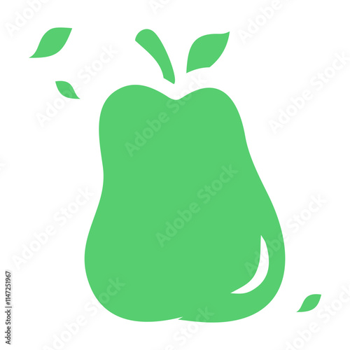 Pear