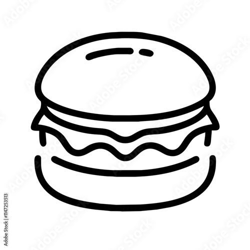 Hamburger Icon
