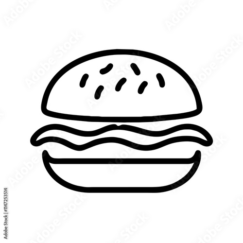 Hamburger Icon
