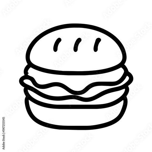 Hamburger Icon
