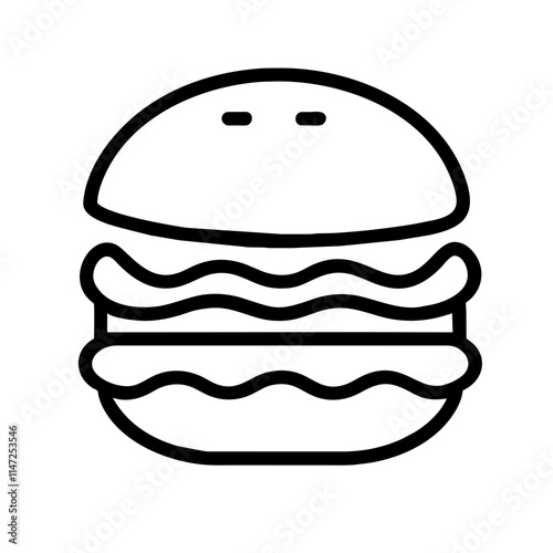 Hamburger Icon
