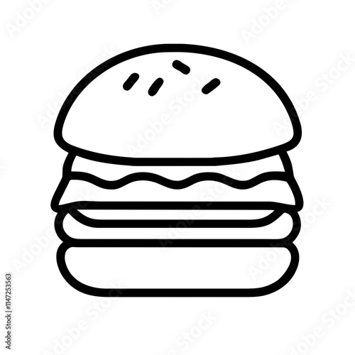 Hamburger Icon
