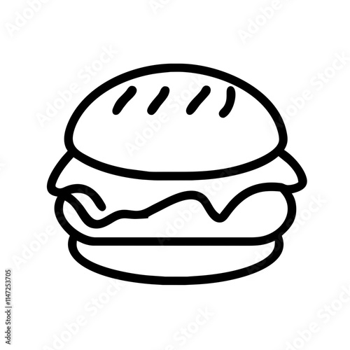 Hamburger Icon
