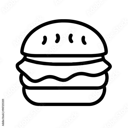 Hamburger Icon
