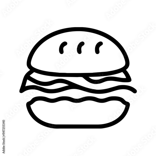 Hamburger Icon
