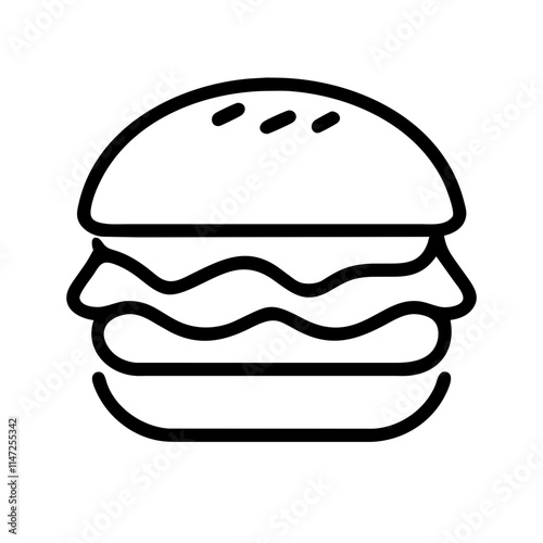 Hamburger Icon
