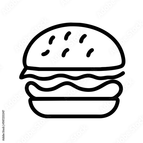 Hamburger Icon
