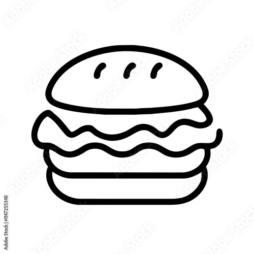 Hamburger Icon
