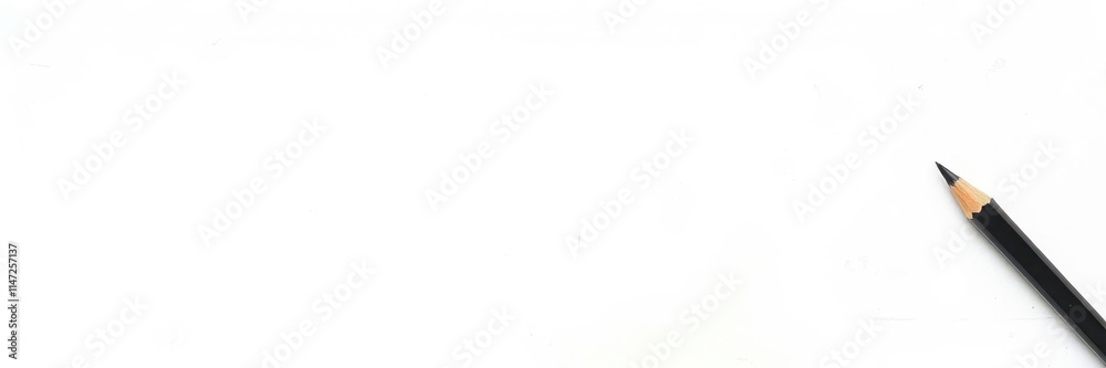 Pencil sketch text effect mockup on white paper background with realistic shading and texture, blank, sketch, space Pencil sketch text effect mockup on white paper background with realistic shading and texture, blank, sketch, space