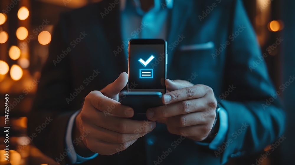 Smartwatch interaction for business professionals in office spaces Smartwatch interaction for business professionals in office spaces