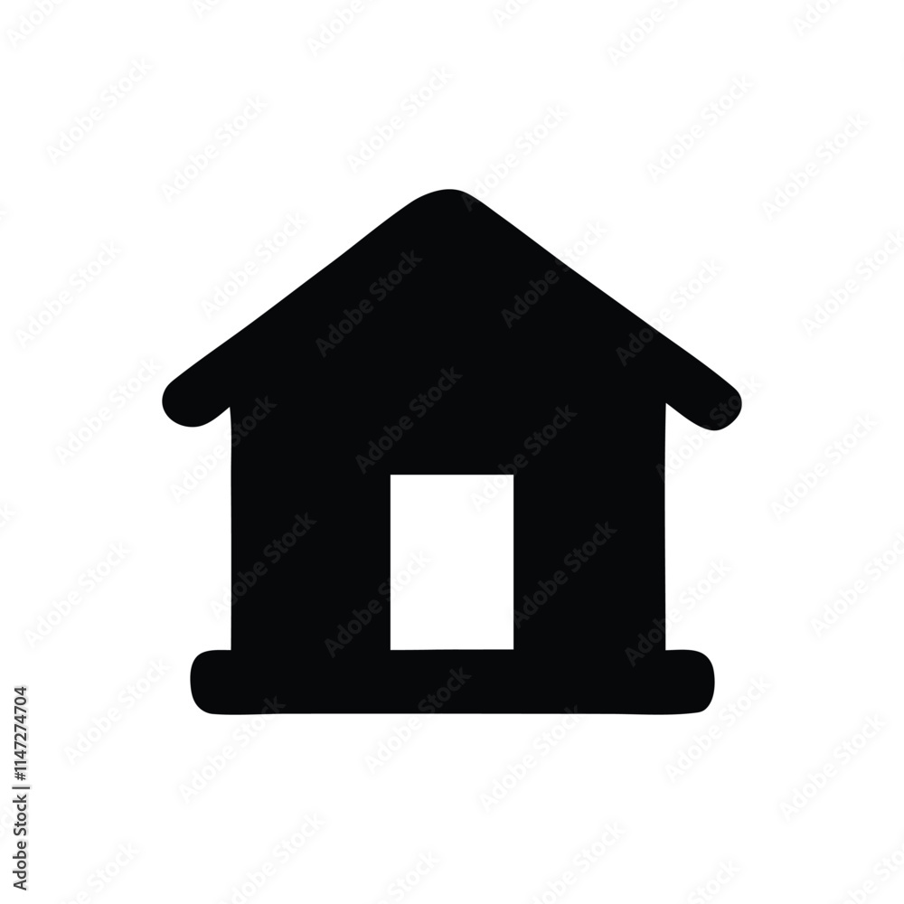 Home icon vector. Collection home icons isolated design. House symbol Homepage icon set. House illustration sign collection. Home symbol. Home icon vector. Collection home icons isolated design. House symbol Homepage icon set. House illustration sign collection. Home symbol.