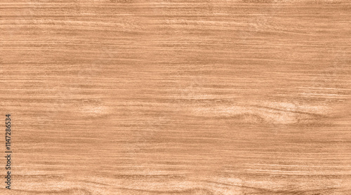 wood texture wooden background timber .wood texture, top view. wood background. natural pattern on a wooden surface 