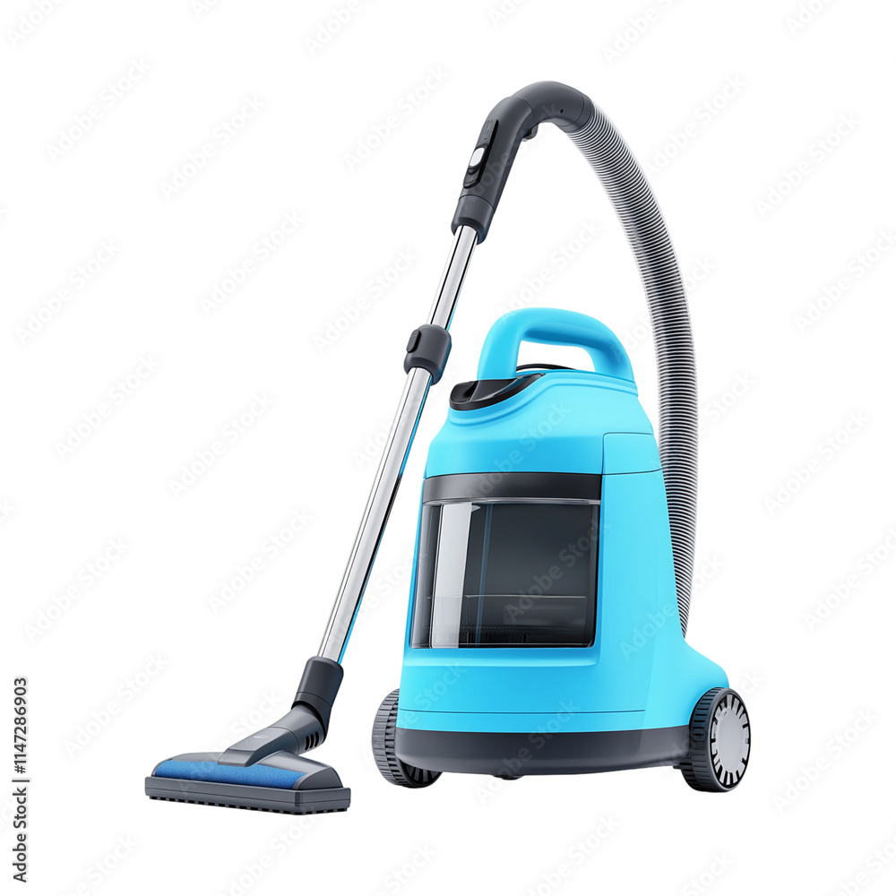 vacuum cleaner isolated on white vacuum cleaner isolated on white