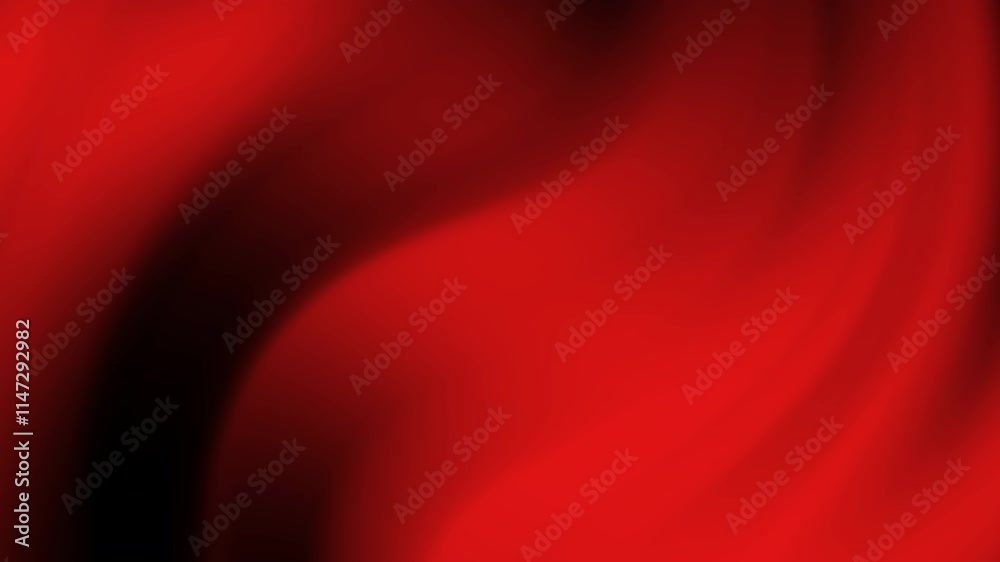 bright red and black gradient background, abstract bright red and black gradient background bright red and black gradient background, abstract bright red and black gradient background
