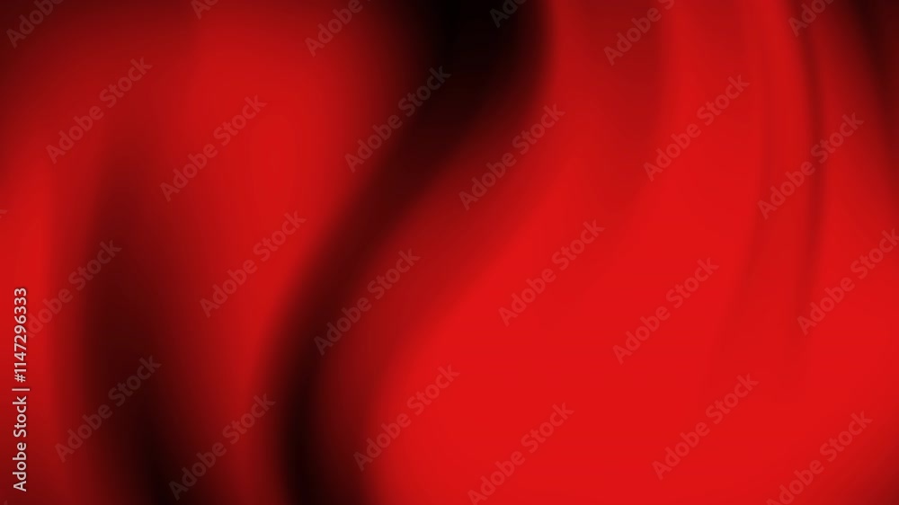 bright red and black gradient background, abstract bright red and black gradient background bright red and black gradient background, abstract bright red and black gradient background