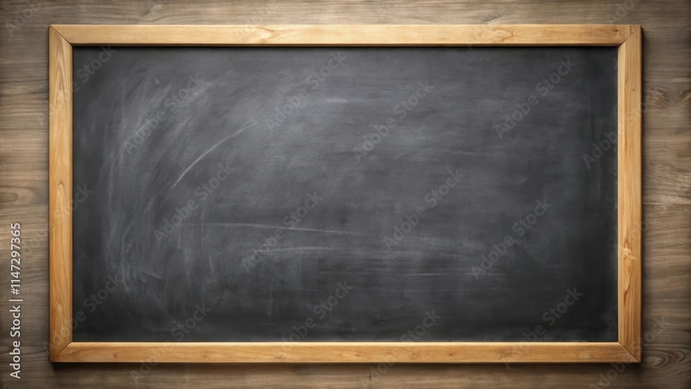 Simple math equation on a chalkboard , mathematics, education, learning, classroom, chalkboard, school Simple math equation on a chalkboard , mathematics, education, learning, classroom, chalkboard, school