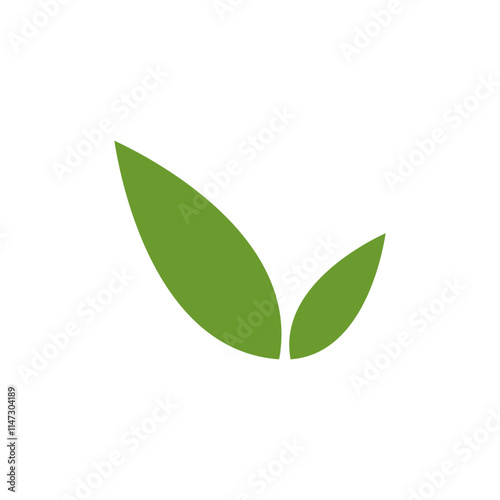 tobacco logo design, for tobacco farming, tobacco warehouse, cigar business, vector