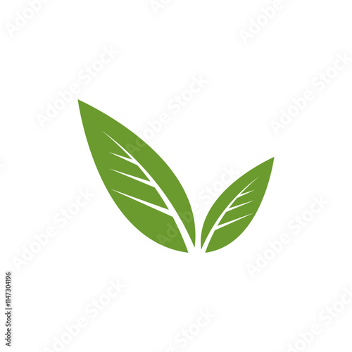 tobacco logo design, for tobacco farming, tobacco warehouse, cigar business, vector