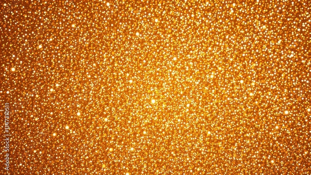 Elegant golden background with shimmering texture and glowing lighting effects, bright, rich, wallpaper Elegant golden background with shimmering texture and glowing lighting effects, bright, rich, wallpaper