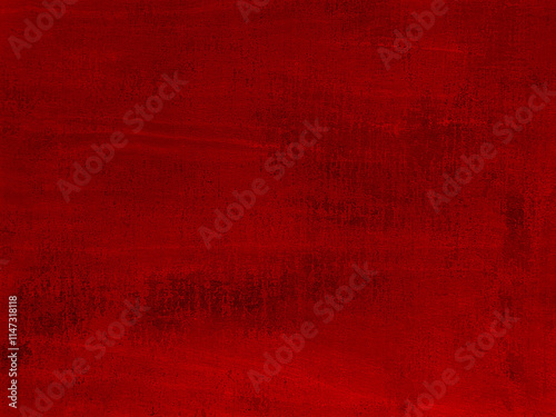 ホラーテクスチャ 古くて不気味な壁 背景素材