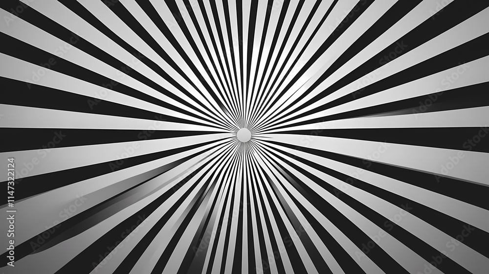 Abstract background, beautiful rays of light. starburst.radial sunburst. Starburst. Illustration Abstract background, beautiful rays of light. starburst.radial sunburst. Starburst. Illustration