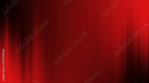 bright red and black gradient background, abstract bright red and black gradient background