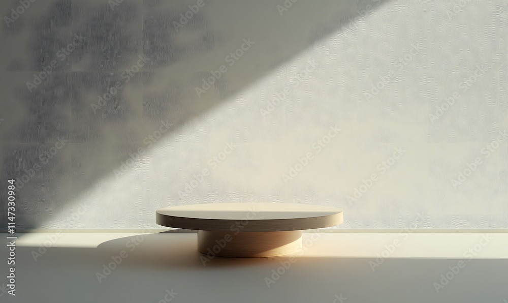 mordern interior Image clean simple background,generation AI mordern interior Image clean simple background,generation AI