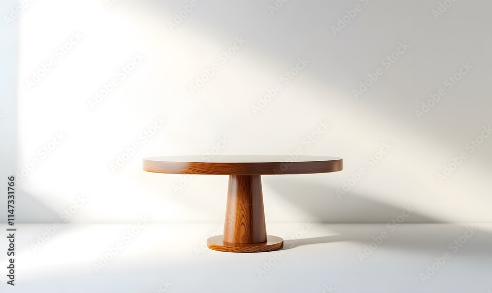 mordern_interior Image clean simple background,generation AI mordern_interior Image clean simple background,generation AI