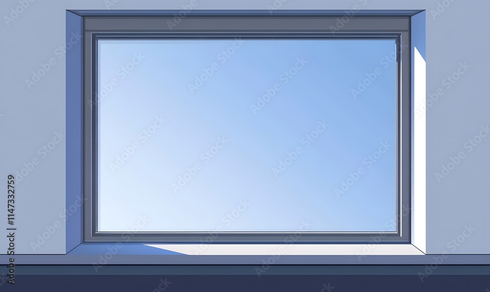 mordern_interior Image clean simple background,generation AI mordern_interior Image clean simple background,generation AI