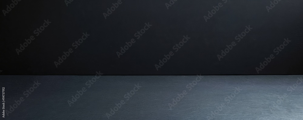 simple empty black color background. MZ simple empty black color background. MZ