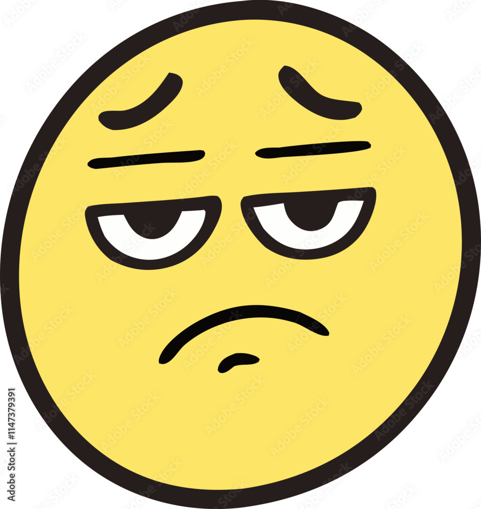 emotion emoji svg emotion emoji svg