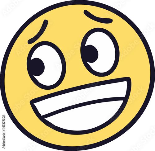 emotion emoji svg