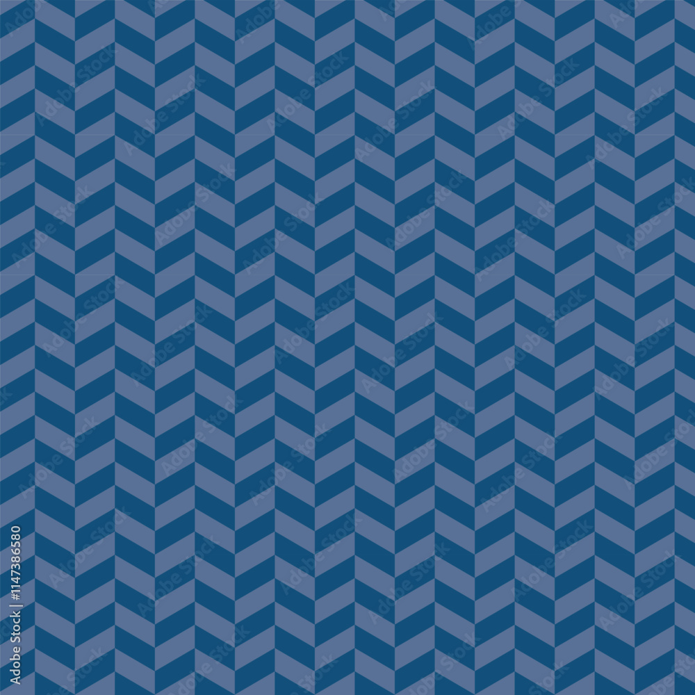 seamless geometric pattern with triangles seamless geometric pattern with triangles