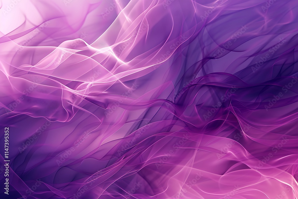 Violet silk background, Top view of a silk satin fabric with a background suitable for adding text logos or designs creating, fabric background with curved layers and creases.
Violet silk background, Top view of a silk satin fabric with a background suitable for adding text logos or designs creating, fabric background with curved layers and creases.