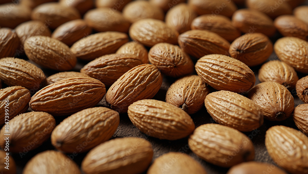 Dry fruit with new lookk Dry fruit with new lookk