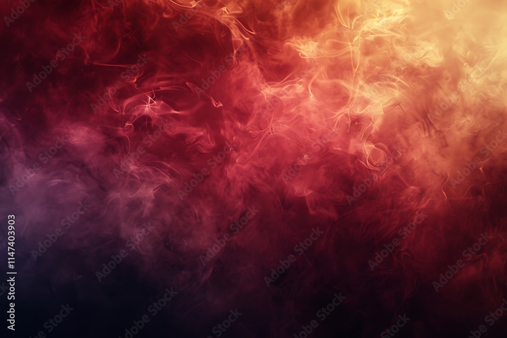 Thick gray smoke swirls and rises in intricate patterns, Close up of smoke on a black background. Great for graphic design projects, Abstract white smoke wisps against a black background.
Thick gray smoke swirls and rises in intricate patterns, Close up of smoke on a black background. Great for graphic design projects, Abstract white smoke wisps against a black background.