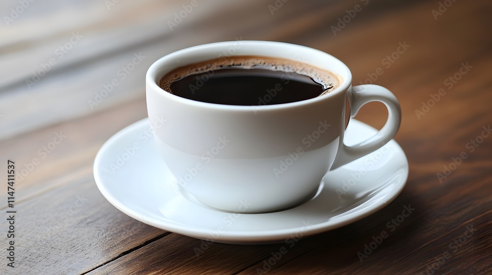 Sipping fresh brewed coffee cozy home setting close-up photography warm atmosphere relaxation concept Sipping fresh brewed coffee cozy home setting close-up photography warm atmosphere relaxation concept
