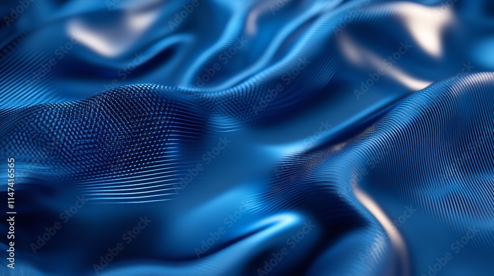 AI technology on black background. Futuristic, dark artificial intelligence concept with text AI technology on black background. Futuristic, dark artificial intelligence concept with text
