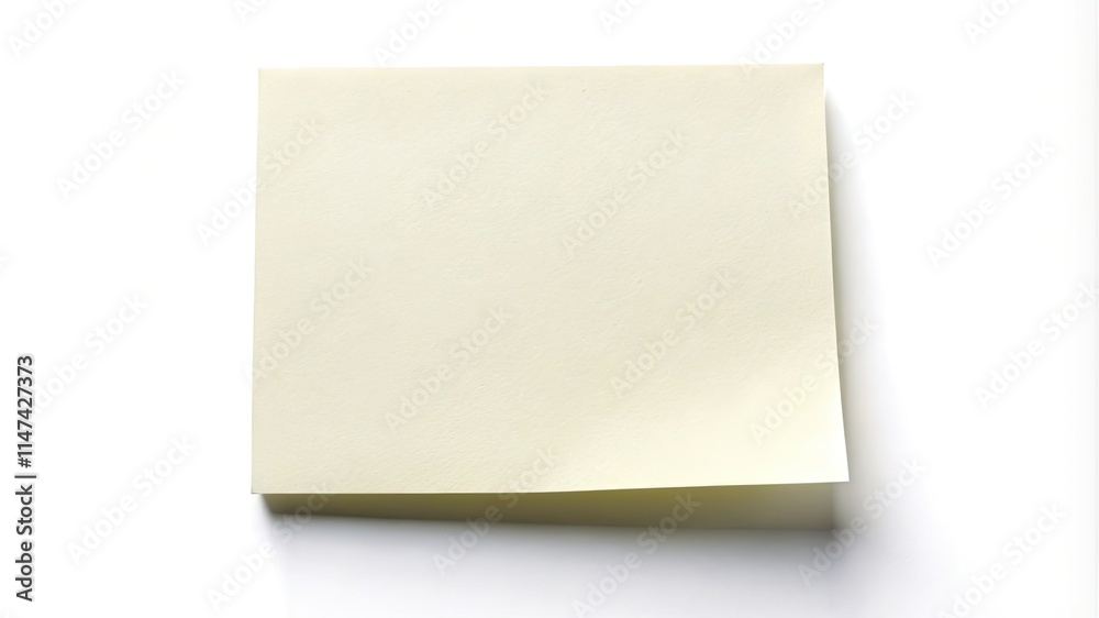 A stack of blank hardcover books with clean covers isolated on a white background A stack of blank hardcover books with clean covers isolated on a white background
