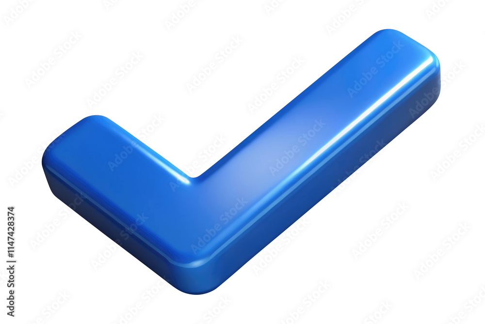 check mark button plastic 3d icon in cartoon plastic style minimal isolated on transparent white background, clipping path check mark button plastic 3d icon in cartoon plastic style minimal isolated on transparent white background, clipping path