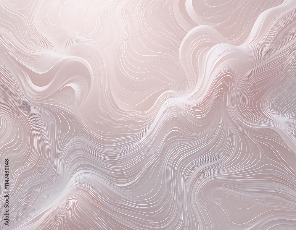 Obraz premium abstract background