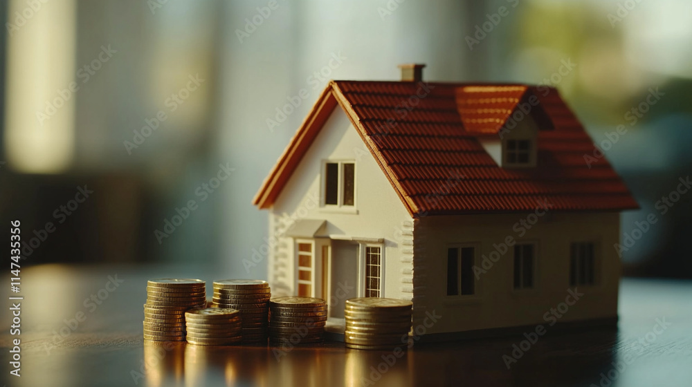 Exploring the Value and Potential of Estate Investment Exploring the Value and Potential of Estate Investment