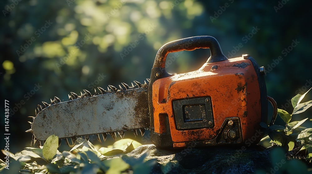 A robotic crawler inspecting the interior of pipelines. Generative Ai. A robotic crawler inspecting the interior of pipelines. Generative Ai.