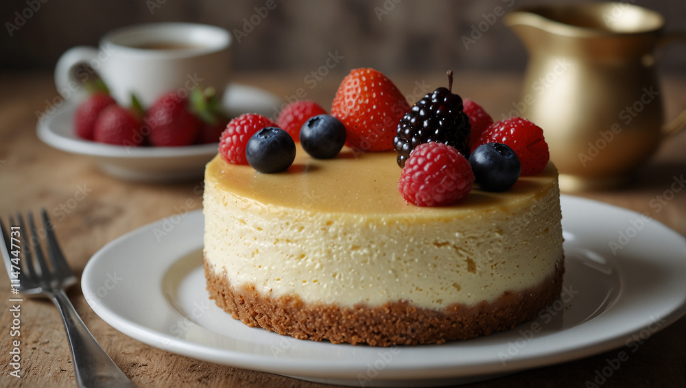 cake with new style and look cake with new style and look