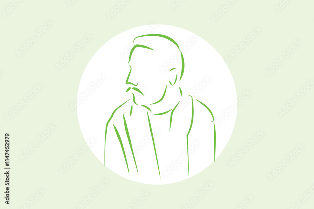 Allama Iqbal Day, Iqbal Day, 9th November Allama Iqbal Day, Iqbal Day, 9th November
