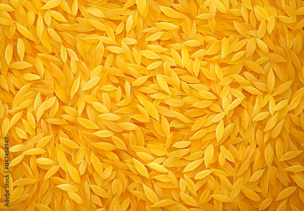 rice background texture rice background texture
