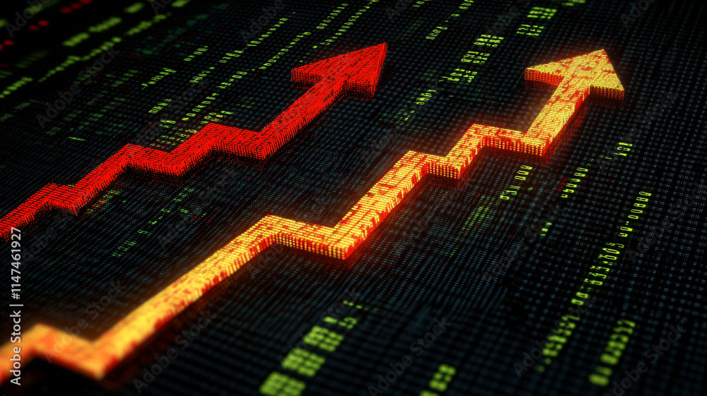 Mastering the Art of Managing Money for Financial Success